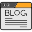Blog