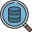 Data source